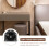 8Pièces Accessoires Plaques Angle 12 Pour Pieds 5