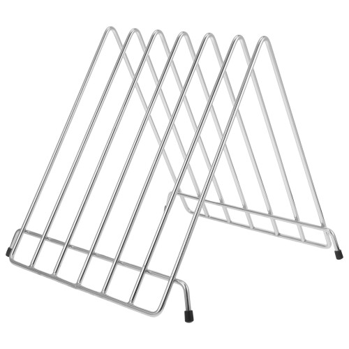 1Pièces Range Cuisine Design Ouvert Argent