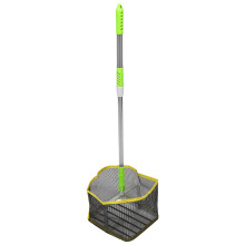 Collecteur Tennis Durable Acier Ajustable