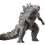 Hiya Toys 18cm Godzilla Action Figure 1