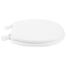 1Pièces Couvercle De Accessoire Indispensable Eav