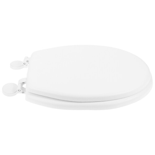 1Pièces Couvercle De Accessoire Indispensable Eav