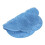 Massaggiatore E Schiena Ventose Silicone Celeste Comfort 1