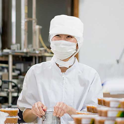 Cappello Bianco Comfort Per Lavoro 2