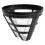 Washable Coffee Filter Mesh for Professional Coffee Makers 1