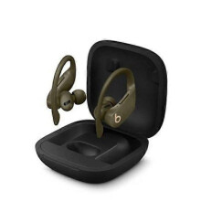 Powerbeats Pro Truly Wireless & High Performance Bluetooth Headphones green