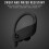 Powerbeats Pro Truly Wireless & High Performance Bluetooth Headphones green 2