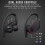 Powerbeats Pro Truly Wireless & High Performance Bluetooth Headphones green 3