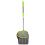 Collecteur Tennis Durable Acier Ajustable 7