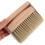 1Ensemble Balai Pelle De Bureau Nylon Bois Pour Maison 6