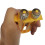 2Pièces Tendeur Câble Ruche Orange, Accessoire Apiculture Durable ABS 7