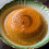 16Pièces Pochoirs Pour Latte Gâteaux Facile 8