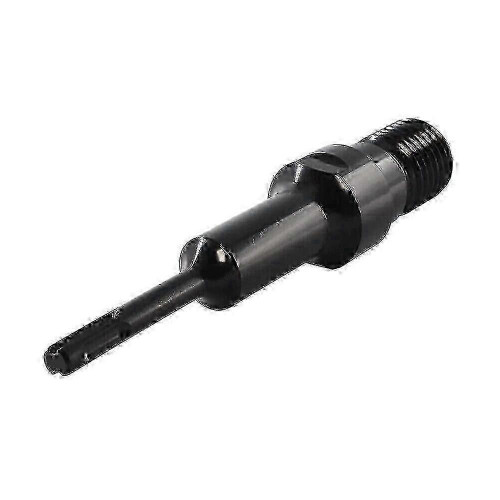 Adapter 1 1/4" Unc To Sds Plus for Diamond Drill Bit Core Drill Dhl