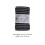 1Pièces Towel De Bain Exfoliant Noir Nylon Usage 2
