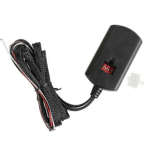 Adblue 9 in 1 Truck Universal Adblue Emulator Heavy Duty No Need Any Software 1