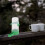 1Ensemble Abreuvoir Vert Pour Oiseaux Polyvalent En Durable 8