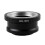 M42-M4/3 Mount Adapter for M42 Lens to Micro ) 4/3 2025 1