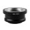 M42-M4/3 Mount Adapter for M42 Lens to Micro ) 4/3 2025 2