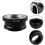 M42-M4/3 Mount Adapter for M42 Lens to Micro ) 4/3 2025 3