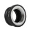 M42-M4/3 Mount Adapter for M42 Lens to Micro ) 4/3 2025 4