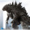 Hiya Toys 18cm Godzilla Action Figure 2