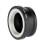 M42-M4/3 Mount Adapter for M42 Lens to Micro ) 4/3 2025 5