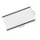 10Set Magnetici Per Cartellini E Etichette 2