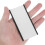10Set Magnetici Per Cartellini E Etichette 4