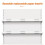 10Set Magnetici Per Cartellini E Etichette 5