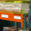 10Set Magnetici Per Cartellini E Etichette 8