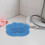 Massaggiatore E Schiena Ventose Silicone Celeste Comfort 3