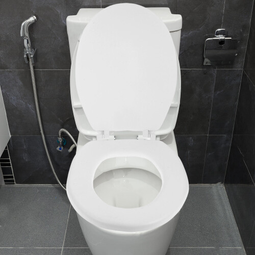 1Pièces Couvercle De Accessoire Indispensable Eav 2
