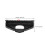 4Pièces Accessoires Noir Pour Compter Scores Hockey De Table 2