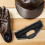 4Pièces Accessoires Noir Pour Compter Scores Hockey De Table 3