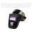 1Ensemble Casque De Soudure Noir Masque Protecteur LCD Auto-Teinté 8