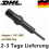 Adapter 1 1/4" Unc To Sds Plus for Diamond Drill Bit Core Drill Dhl 2
