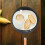 2Pièces Isolation Cuisine Bois Noir Antichaleur 6