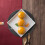 2Pièces Isolation Cuisine Bois Noir Antichaleur 7