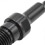 Adapter 1 1/4" Unc To Sds Plus for Diamond Drill Bit Core Drill Dhl 3