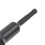 Adapter 1 1/4" Unc To Sds Plus for Diamond Drill Bit Core Drill Dhl 4