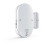 Refrigerator and Freezer Alarm - Door Left Open Reminder - 60 Second Delay 1
