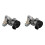 2X Car Ignition   & Ignition Base Housing for   Mutlivan   6R0905851 6R0905865 1