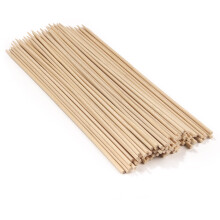 300 Pack 16.5 Inch Heavy Duty Cable Ties 5mm Wide Nylon Zip Ties for MultiPurpose Use