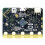 2X para Placa de Desenvolvimento Programável Microbit V2, Placa de Expansão Programável Scratch para Programação Escolar DIY 6