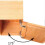 2pcs 175 Degree Hinges Frameless Cabinet Doors Hinges Concealed Hydraulically Adjustable 4