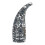 (Camouflage Gray) Soap Dispenser Automatic Touchless Liquid Soap 1