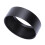 4pz 49Mm Montare Paraluce In Metallo per 4