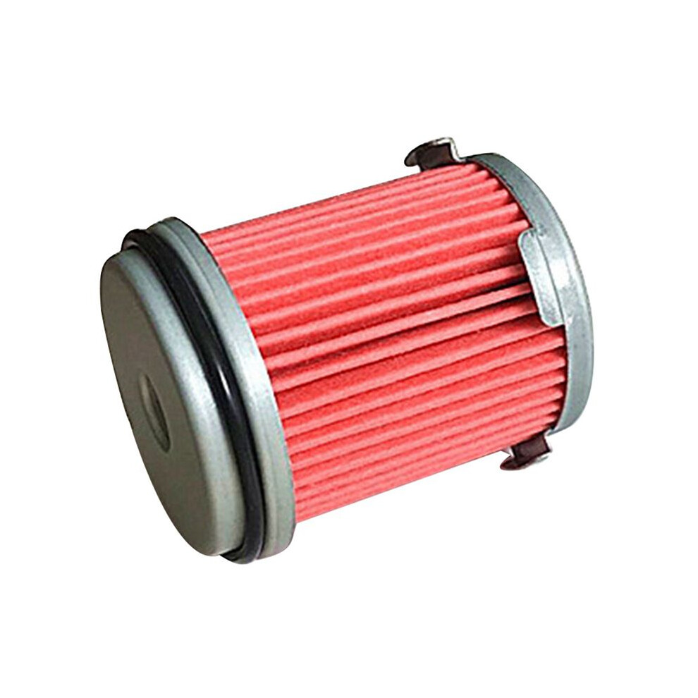 10X 25450-P4v-013 Auto Transmission Filter For For Mdx Accord 2003-2016 6033073633534
