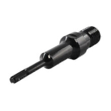Adapter 1 1/4" Unc To Sds Plus for Diamond Drill Bit Core Drill Dhl