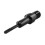 Adapter 1 1/4" Unc To Sds Plus for Diamond Drill Bit Core Drill Dhl 1